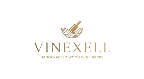 Vinexell